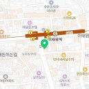 CU 이태원해밀턴점 이미지