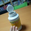 하얀민들레건강원