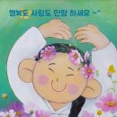 노란옥수수 이미지