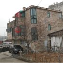 남구-121 이미지