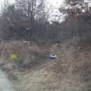 송동면 부석마을 이미지