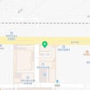 아쿠아차일드 송천 이미지