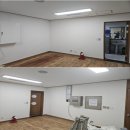 도배방 이미지
