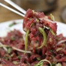 편대장영화식당 이미지