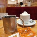야마자키(일본 편의점 빵털이),아임도넛(I&#39;m donut?), 코메다커피, 하카타 멘타이쥬, 명란요리, 모녀여행
