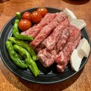 [군산소고기 맛집] &#39;미소상회 군산본점&#39; 방문 후기