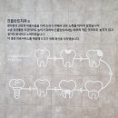 재생플란트치과의원 이미지