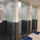 크로스핏 리치 이미지