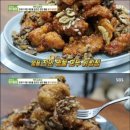 천호정 이미지
