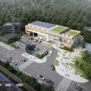 전동면 보건지소 이미지