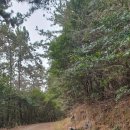 관포경로당 이미지