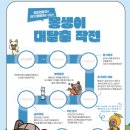 [단체] 렛츠 댄스 이미지