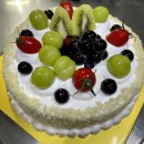 윤재근베이커리 이미지