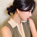 행운소프트 이미지