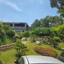 문수산성 | 문수산성(북문) 탐방