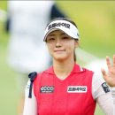 한아름투어