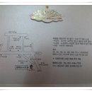 ♠ 박진성회장님! 장녀 진영양 결혼안내 ♠ 이미지