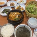 내가 증량할 수 있었던 방법4