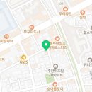 노원-공릉-3255 이미지