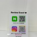 네일더별 | 산본 네일샵 추천: 가성비 좋은 네일더별, 원컬러 패디 후기