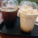중앙프라자 쇼핑센타 이미지