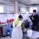가람떡마을 - 경주시 금장2길 20 | 가람떡마을
