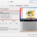 김기자
