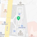 안성 국제 행정사사무소 네이버블로그