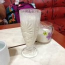 부연다방