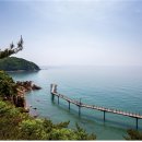 무의사랑공인중개사사무소 이미지