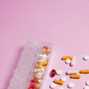 안전한사람들(SAFE PEOPLE) | [건강] BNR17 유산균 부작용과 안전한 복용을 위한 필수 가이드