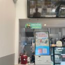 청춘꼬마김밥다산점