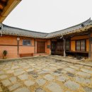 내가면-1 이미지