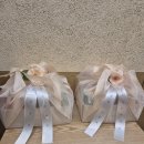 (주)원퍼센트 | 기억에 오래 남을, 좋은 양도양수 거래였던 창원 텐퍼센트커피 후기