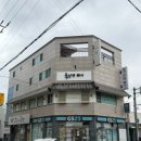 남성컷 | 포항 이동 미용실 욱선생헤어 남성컷·다운펌 후기 – 포항 여행중 방문한 남자머리 추천