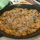 수원-1139 이미지