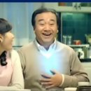 메이드에이치(Made H)