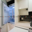 현대썬앤빌 강남 더 인피닛 이미지