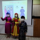 사상구푸드뱅크 이미지