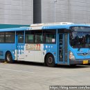 (주)대도운수 이미지