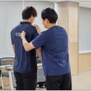 케이워크