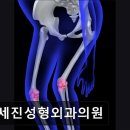 연세진성형외과의원 이미지