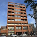 하운드호텔 대천해수욕장 이미지