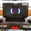 대산아파트경로당 이미지