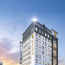 호텔올레 이미지