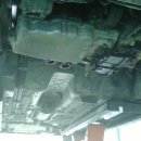 이배재자동차 이미지