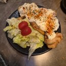 석전동176 이미지