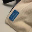 현대아이모터스 이미지