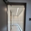 불당지웰시티단지내공인중개사사무소 이미지