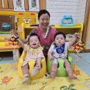 세인어린이집 이미지